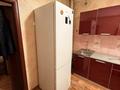 1-комнатная квартира · 36 м² · 3/5 этаж, Басенова 47 за 220 000 ₸ в Алматы, Бостандыкский р-н — фото 5