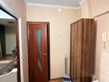 1-комнатная квартира · 36 м² · 3/5 этаж, Басенова 47 за 220 000 ₸ в Алматы, Бостандыкский р-н — фото 6