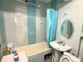 1-комнатная квартира · 36 м² · 3/5 этаж, Басенова 47 за 220 000 ₸ в Алматы, Бостандыкский р-н — фото 7