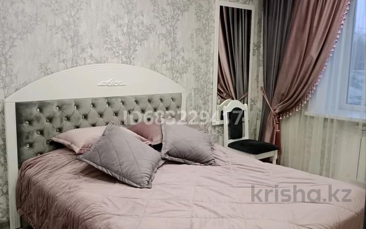 3-комнатная квартира, 62 м², 1/2 этаж, Чимкентская за 21 млн 〒 в Семее — фото 18