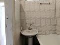 3-комнатная квартира · 62 м² · 2/3 этаж, Шаяхметова за 14.5 млн ₸ в Усть-Каменогорске — фото 12