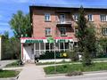 3-комнатная квартира · 62 м² · 2/3 этаж, Шаяхметова за 14.5 млн ₸ в Усть-Каменогорске — фото 13