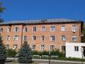 3-комнатная квартира · 62 м² · 2/3 этаж, Шаяхметова за 14.5 млн ₸ в Усть-Каменогорске — фото 3