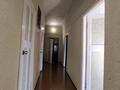 3-комнатная квартира · 62 м² · 2/3 этаж, Шаяхметова за 14.5 млн ₸ в Усть-Каменогорске — фото 5