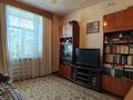 3-комнатная квартира · 62 м² · 2/3 этаж, Шаяхметова за 14.5 млн ₸ в Усть-Каменогорске — фото 8