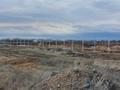 Участок · 10 соток, ул. Местная 7 263 — Е522 за 60 млн ₸ в Астане, Есильский р-н