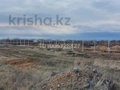 Участок · 10 соток, ул. Местная 7 263 — Е522 за 60 млн ₸ в Астане, Есильский р-н