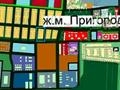 Участок · 10 соток, ул. Местная 7 263 — Е522 за 60 млн ₸ в Астане, Есильский р-н — фото 2
