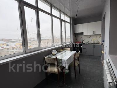 4-бөлмелі пәтер · 90 м² · 4/5 қабат, Кошеней 78 — Абая-Кошеней(Фурманова), бағасы: 27 млн 〒 в Таразе