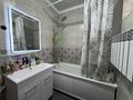 4-комнатная квартира · 90 м² · 4/5 этаж, Кошеней 78 — Абая-Кошеней(Фурманова) за 27 млн ₸ в Таразе — фото 2