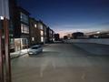 2-бөлмелі пәтер · 78.6 м² · 1/3 қабат, Бисена Жімагалиева 29 — Старый аэропорт, бағасы: 28 млн ₸ в Уральске — фото 13