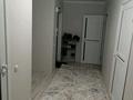 2-бөлмелі пәтер · 78.6 м² · 1/3 қабат, Бисена Жімагалиева 29 — Старый аэропорт, бағасы: 28 млн ₸ в Уральске — фото 16