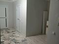 2-бөлмелі пәтер · 78.6 м² · 1/3 қабат, Бисена Жімагалиева 29 — Старый аэропорт, бағасы: 28 млн ₸ в Уральске — фото 19