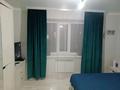 2-бөлмелі пәтер · 78.6 м² · 1/3 қабат, Бисена Жімагалиева 29 — Старый аэропорт, бағасы: 28 млн ₸ в Уральске — фото 20