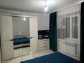 2-бөлмелі пәтер · 78.6 м² · 1/3 қабат, Бисена Жімагалиева 29 — Старый аэропорт, бағасы: 28 млн ₸ в Уральске — фото 22