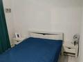 2-бөлмелі пәтер · 78.6 м² · 1/3 қабат, Бисена Жімагалиева 29 — Старый аэропорт, бағасы: 28 млн ₸ в Уральске — фото 23