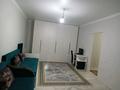 2-бөлмелі пәтер · 78.6 м² · 1/3 қабат, Бисена Жімагалиева 29 — Старый аэропорт, бағасы: 28 млн ₸ в Уральске — фото 25