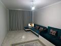 2-бөлмелі пәтер · 78.6 м² · 1/3 қабат, Бисена Жімагалиева 29 — Старый аэропорт, бағасы: 28 млн ₸ в Уральске — фото 26