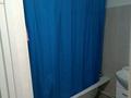 2-бөлмелі пәтер · 78.6 м² · 1/3 қабат, Бисена Жімагалиева 29 — Старый аэропорт, бағасы: 28 млн ₸ в Уральске — фото 31