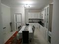 2-бөлмелі пәтер · 78.6 м² · 1/3 қабат, Бисена Жімагалиева 29 — Старый аэропорт, бағасы: 28 млн ₸ в Уральске — фото 6