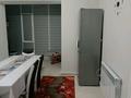 2-бөлмелі пәтер · 78.6 м² · 1/3 қабат, Бисена Жімагалиева 29 — Старый аэропорт, бағасы: 28 млн ₸ в Уральске — фото 7