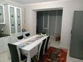 2-бөлмелі пәтер · 78.6 м² · 1/3 қабат, Бисена Жімагалиева 29 — Старый аэропорт, бағасы: 28 млн ₸ в Уральске — фото 8