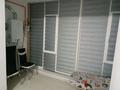 2-бөлмелі пәтер · 78.6 м² · 1/3 қабат, Бисена Жімагалиева 29 — Старый аэропорт, бағасы: 28 млн ₸ в Уральске — фото 9