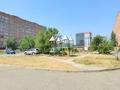 3-бөлмелі пәтер · 70 м² · 4/5 қабат, Жастар 37/1 — КШТ, бағасы: 25.5 млн ₸ в Усть-Каменогорске