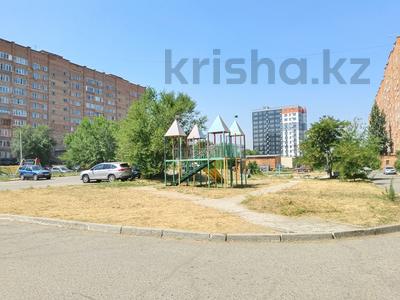 3-бөлмелі пәтер · 70 м² · 4/5 қабат, Жастар 37/1 — КШТ, бағасы: 25.5 млн ₸ в Усть-Каменогорске