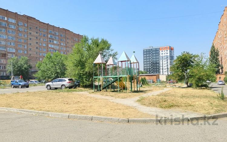 3-бөлмелі пәтер · 70 м² · 4/5 қабат, Жастар 37/1 — КШТ, бағасы: 25.5 млн ₸ в Усть-Каменогорске — фото 2