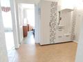 3-бөлмелі пәтер · 70 м² · 4/5 қабат, Жастар 37/1 — КШТ, бағасы: 25.5 млн ₸ в Усть-Каменогорске — фото 12