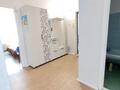 3-бөлмелі пәтер · 70 м² · 4/5 қабат, Жастар 37/1 — КШТ, бағасы: 25.5 млн ₸ в Усть-Каменогорске — фото 13