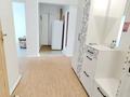 3-бөлмелі пәтер · 70 м² · 4/5 қабат, Жастар 37/1 — КШТ, бағасы: 25.5 млн ₸ в Усть-Каменогорске — фото 15