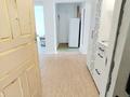 3-бөлмелі пәтер · 70 м² · 4/5 қабат, Жастар 37/1 — КШТ, бағасы: 25.5 млн ₸ в Усть-Каменогорске — фото 16