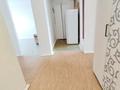 3-бөлмелі пәтер · 70 м² · 4/5 қабат, Жастар 37/1 — КШТ, бағасы: 25.5 млн ₸ в Усть-Каменогорске — фото 17
