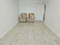 3-бөлмелі пәтер · 70 м² · 4/5 қабат, Жастар 37/1 — КШТ, бағасы: 25.5 млн ₸ в Усть-Каменогорске — фото 18