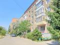 3-бөлмелі пәтер · 70 м² · 4/5 қабат, Жастар 37/1 — КШТ, бағасы: 25.5 млн ₸ в Усть-Каменогорске — фото 4