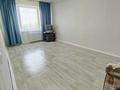3-бөлмелі пәтер · 70 м² · 4/5 қабат, Жастар 37/1 — КШТ, бағасы: 25.5 млн ₸ в Усть-Каменогорске — фото 20