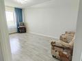 3-бөлмелі пәтер · 70 м² · 4/5 қабат, Жастар 37/1 — КШТ, бағасы: 25.5 млн ₸ в Усть-Каменогорске — фото 21