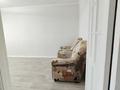 3-бөлмелі пәтер · 70 м² · 4/5 қабат, Жастар 37/1 — КШТ, бағасы: 25.5 млн ₸ в Усть-Каменогорске — фото 22