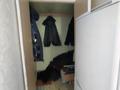 3-бөлмелі пәтер · 70 м² · 4/5 қабат, Жастар 37/1 — КШТ, бағасы: 25.5 млн ₸ в Усть-Каменогорске — фото 23