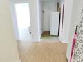 3-бөлмелі пәтер · 70 м² · 4/5 қабат, Жастар 37/1 — КШТ, бағасы: 25.5 млн ₸ в Усть-Каменогорске — фото 24