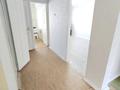 3-бөлмелі пәтер · 70 м² · 4/5 қабат, Жастар 37/1 — КШТ, бағасы: 25.5 млн ₸ в Усть-Каменогорске — фото 25