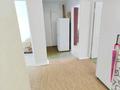 3-бөлмелі пәтер · 70 м² · 4/5 қабат, Жастар 37/1 — КШТ, бағасы: 25.5 млн ₸ в Усть-Каменогорске — фото 26