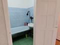 3-бөлмелі пәтер · 70 м² · 4/5 қабат, Жастар 37/1 — КШТ, бағасы: 25.5 млн ₸ в Усть-Каменогорске — фото 27