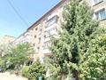 3-бөлмелі пәтер · 70 м² · 4/5 қабат, Жастар 37/1 — КШТ, бағасы: 25.5 млн ₸ в Усть-Каменогорске — фото 3