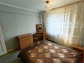 3-бөлмелі пәтер · 70 м² · 4/5 қабат, Жастар 37/1 — КШТ, бағасы: 25.5 млн ₸ в Усть-Каменогорске — фото 30