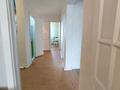 3-бөлмелі пәтер · 70 м² · 4/5 қабат, Жастар 37/1 — КШТ, бағасы: 25.5 млн ₸ в Усть-Каменогорске — фото 31