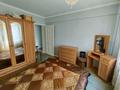 3-бөлмелі пәтер · 70 м² · 4/5 қабат, Жастар 37/1 — КШТ, бағасы: 25.5 млн ₸ в Усть-Каменогорске — фото 32