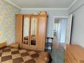 3-бөлмелі пәтер · 70 м² · 4/5 қабат, Жастар 37/1 — КШТ, бағасы: 25.5 млн ₸ в Усть-Каменогорске — фото 33